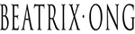 Beatrix-Ong-Logo