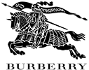 Burberry_logo