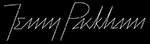 JENNY-PACKHAM-Logo1