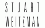 STUART_WEITZMAN
