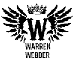 WARREN WEBBER