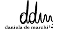 ddm-daniela-de-marchi-79139445