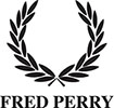 fred-perry
