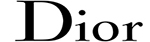 dior-logo1