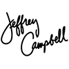 Jeffrey Campbell