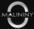 Malininy