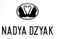 Nadya Dzyak