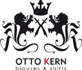 Otto-Kern