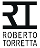 ROBERTO TORRETTA