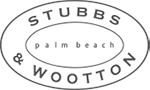 STUBBS & WOOTTON