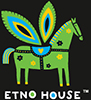Etno House