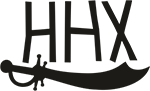 Hhx-brand