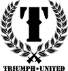 Triumph  United