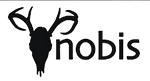 nobis-logo