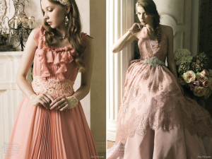 pink-beaded-wedding-dress-jill-stuart.original