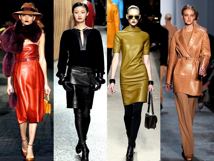 1308745275_the_skin_in_the_fashion_collections_fall_winter_2011_2012
