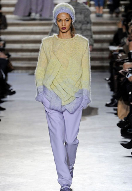 1310137507_missoni_fairy_tale_missoni_fall_winter_2011_2012_collection_milan_fashion_week_04