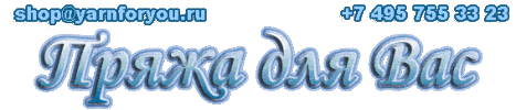 logo_back