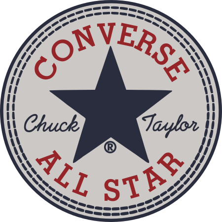converse-all-star