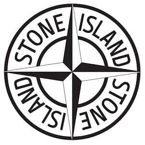 brend_STONE_ISLAND
