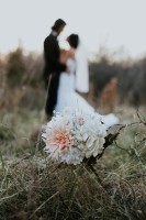 flower-bride-woman